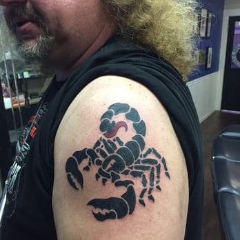 Shipwrecked Ink Studio - Done! - Tattoo Near Me - Sunset Beach, California Shipwrecked Ink Studio - Done! - Tattoo Near Me - Sunset Beach, California