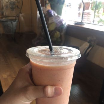 Flamingo Road Nursery - Pink Flamingo Smoothie - Nurseries & Gardening Near Me - Davie, Florida
