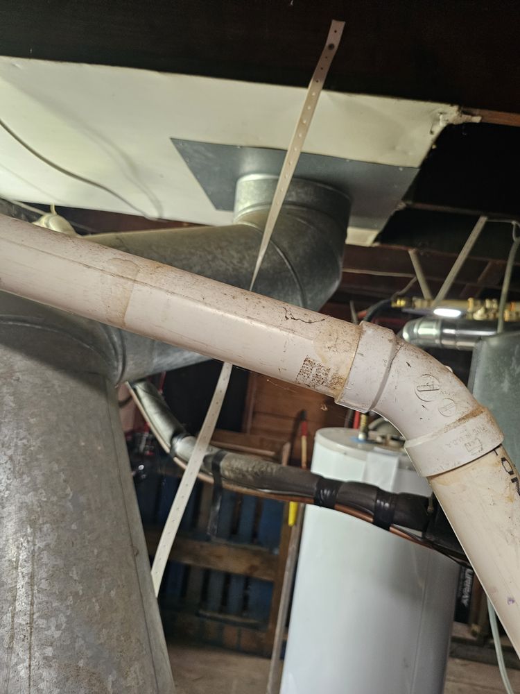 Slide of DTK Solutions