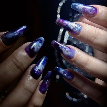 Arete Beauty Spa - Nail Salons Near Me - Flushing, New York Arete Beauty Spa - Nail Salons Near Me - Flushing, New York