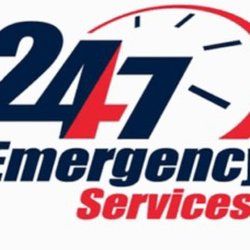 Elite Lock & Key - We provide 24 hour emergency vehicle lockout services. Prices starting at $49