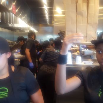 Shake Shack Livingston at the Circle - Fast Food Near Me - Livingston, New Jersey Shake Shack Livingston at the Circle - Fast Food Near Me - Livingston, New Jersey