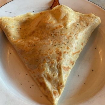 PRESS Coffee Crêpes Cocktails - Creperies Near Me - Graham, North Carolina PRESS Coffee Crêpes Cocktails - Creperies Near Me - Graham, North Carolina