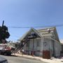 RR Roofing