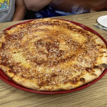 Mack's Pizza - Pizza - Pizza Near Me - Wildwood, New Jersey Mack's Pizza - Pizza - Pizza Near Me - Wildwood, New Jersey