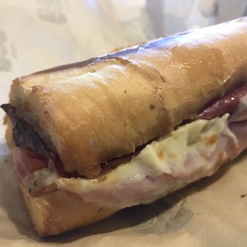Marco's Pizza - Italiano Sub - Pizza Near Me - San Antonio, Texas Marco's Pizza - Italiano Sub - Pizza Near Me - San Antonio, Texas
