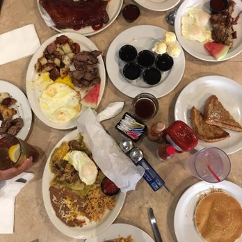 Cali BBQ - Brunch with the ladies! - Barbeque Near Me - Spring Valley, California Cali BBQ - Brunch with the ladies! - Barbeque Near Me - Spring Valley, California