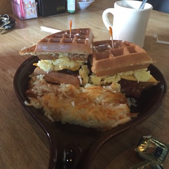 Good Day Cafe - Breakfast & Brunch Near Me - Arlington, Texas Good Day Cafe - Breakfast & Brunch Near Me - Arlington, Texas