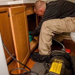 Summit Sewer & Drain Cleaning