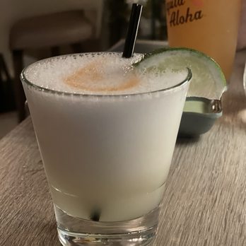 Aromas del Peru - Picco sour traditional - Peruvian Near Me - Pompano Beach, Florida Aromas del Peru - Picco sour traditional - Peruvian Near Me - Pompano Beach, Florida