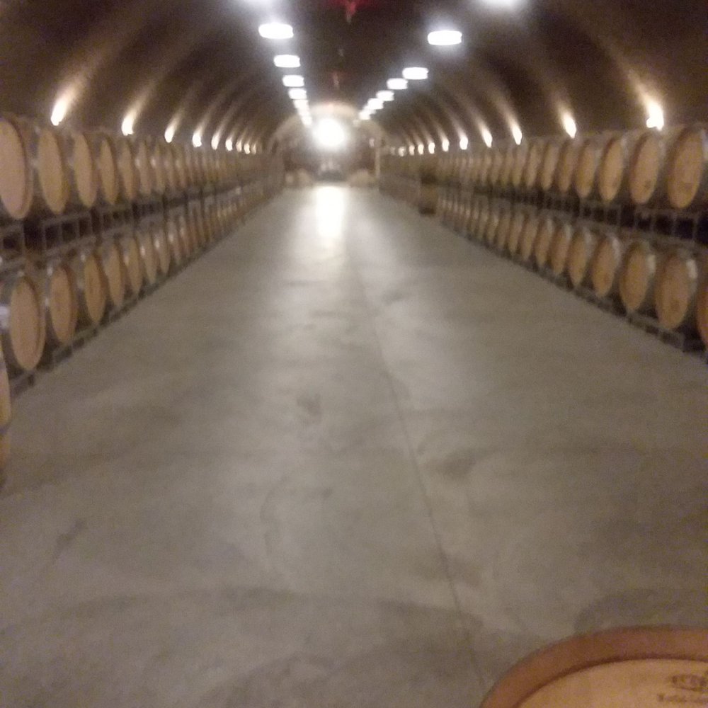 Oak Mountain Winery - Wineries Near Me - Temecula, California Oak Mountain Winery - Wineries Near Me - Temecula, California