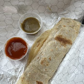 Vato - Bakeries Near Me - Brooklyn, New York Vato - Bakeries Near Me - Brooklyn, New York