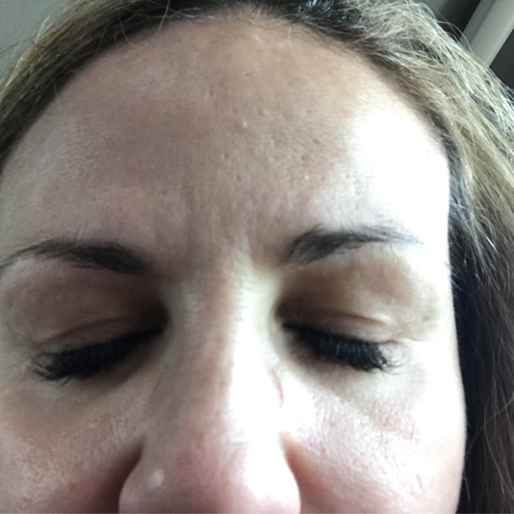 Amazing Lash Studio - Eyelash Service Near Me - The Woodlands, Texas