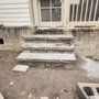 Photo of Brothers home solution