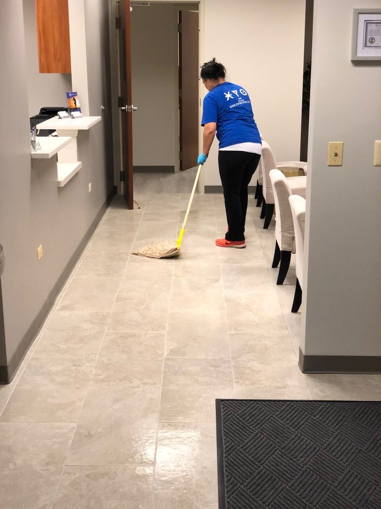 XYO SERVICES Updated May 2024 43 Photos 2700 Patriot Blvd, Glenview, Illinois Office