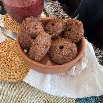 Jordan River - Falafel - Coffee & Tea Near Me - Rochester, New York Jordan River - Falafel - Coffee & Tea Near Me - Rochester, New York