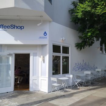 CoffeeShop - Coffee & Tea Near Me - San Francisco, California CoffeeShop - Coffee & Tea Near Me - San Francisco, California