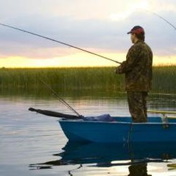 New Maui Fishing Supply - New Maui Fishing Supply