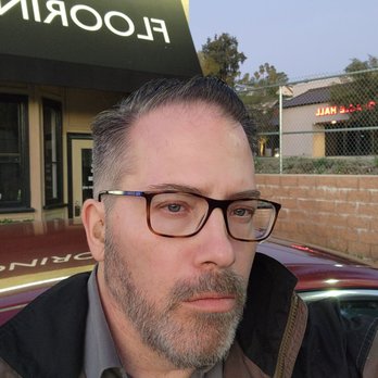 DC’S Custom Cutz And Shaves - Freshly shorn Yelper... - Barbers Near Me - Diamond Bar, California