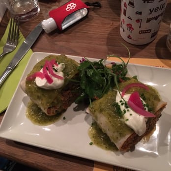 The Burrito-Off - Yelp Events Near Me The Burrito-Off - Yelp Events Near Me