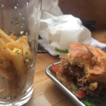 Nine Giant Brewing - Gastropubs Near Me - Cincinnati, Ohio Nine Giant Brewing - Gastropubs Near Me - Cincinnati, Ohio