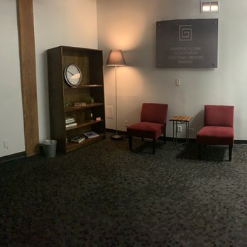Susan Brydges, LMT - Waiting room - Massage Therapy Near Me - Chicago, Illinois Susan Brydges, LMT - Waiting room - Massage Therapy Near Me - Chicago, Illinois