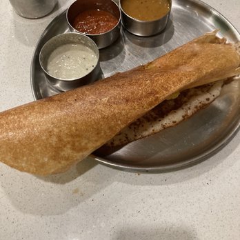 Sundari’s Kitchen - Indian Near Me - Ottawa, Ontario Sundari’s Kitchen - Indian Near Me - Ottawa, Ontario
