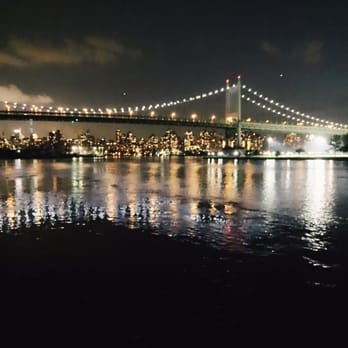 Astoria Park - Parks Near Me - Astoria, New York
