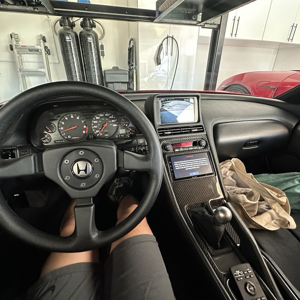 Audio Lab - Car Stereo Installation Near Me - Laguna Hills, California Audio Lab - Car Stereo Installation Near Me - Laguna Hills, California