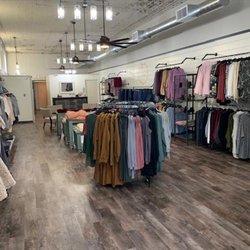 Bee Sweet Boutique