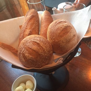 Blue Hat Bistro - Bistros Near Me - Vancouver, British Columbia Blue Hat Bistro - Bistros Near Me - Vancouver, British Columbia