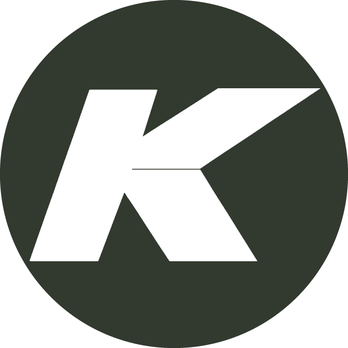 Koenig Equipment - Farm Equipment Repair Near Me - Germantown, Ohio
