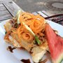 Photo of Bogie Gastronomie