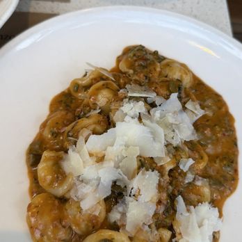 Nonna Mercato - orchetti - Bakeries Near Me - Long Beach, California
