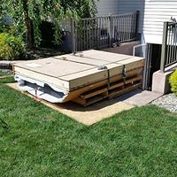 The Safe Man - Special Residential Delivery - Safe Stores Near Me - Alpha, New Jersey