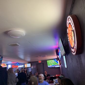 Moe's Place - Bars Near Me - Rossford, Ohio Moe's Place - Bars Near Me - Rossford, Ohio