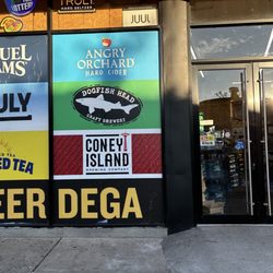 Beerdega