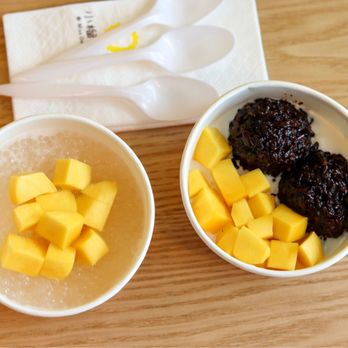 Miss Dessert - Bubble Tea Near Me - Gilbert, Arizona