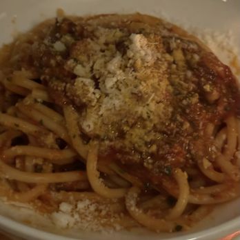 L'Artusi - By - Italian Near Me - New York, New York L'Artusi - By - Italian Near Me - New York, New York