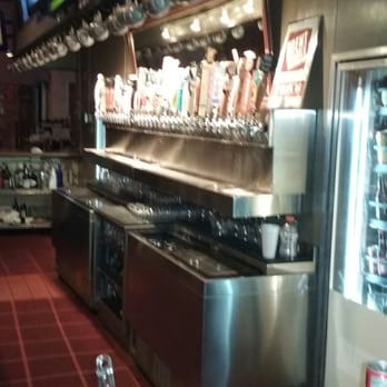 Old Chicago Pizza + Taproom - Great tap selection at Old Chicago - Pizza Near Me - DULUTH, Minnesota Old Chicago Pizza + Taproom - Great tap selection at Old Chicago - Pizza Near Me - DULUTH, Minnesota
