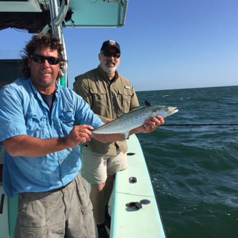 Eric Scoble's Fishing The Keys - Fishing Near Me - Islamorada, Florida Eric Scoble's Fishing The Keys - Fishing Near Me - Islamorada, Florida