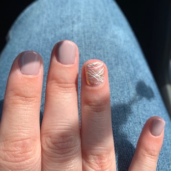 The Nail Studio by Mskreativekay - Don't ask me how, she just does. - Nail Salons Near Me - Baldwin, New York The Nail Studio by Mskreativekay - Don't ask me how, she just does. - Nail Salons Near Me - Baldwin, New York
