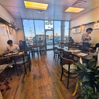 Garlic 1% - Korean Near Me - El Paso, Texas Garlic 1% - Korean Near Me - El Paso, Texas