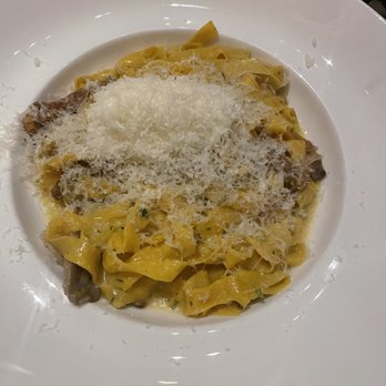 Annabelle - Tagliatelle - American Near Me - Washington, DC, District of Columbia Annabelle - Tagliatelle - American Near Me - Washington, DC, District of Columbia