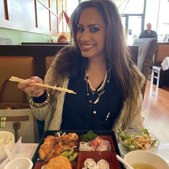 Sushi n I - Sushi Bars Near Me - Glendora, California Sushi n I - Sushi Bars Near Me - Glendora, California
