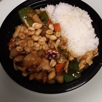 Cheng's Chinese Restaurant - Kung Pao Chicken - Chinese Near Me - Lexington, Kentucky Cheng's Chinese Restaurant - Kung Pao Chicken - Chinese Near Me - Lexington, Kentucky