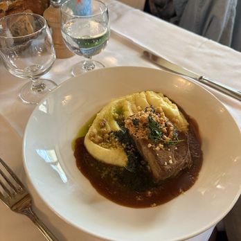 Au Pied de Cochon - Seafood Near Me - Paris, 75 Au Pied de Cochon - Seafood Near Me - Paris, 75