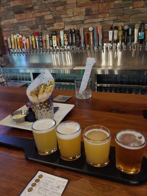 SEDONA TAPHOUSE - 164 Photos & 103 Reviews - 44 W Gay St, West Chester ...