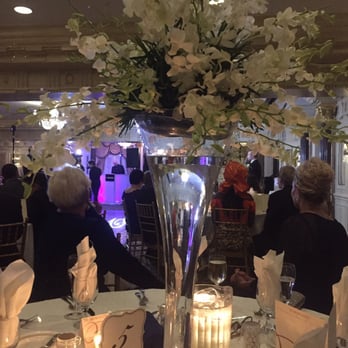 The Brownstone - Venues & Event Spaces Near Me - Paterson, New Jersey The Brownstone - Venues & Event Spaces Near Me - Paterson, New Jersey