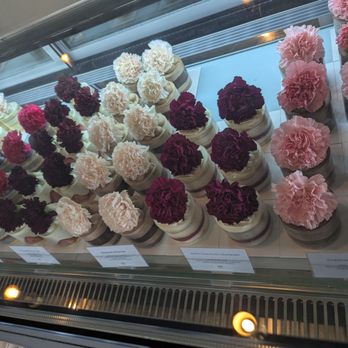 Hinar - Cafes Near Me - San Diego, California